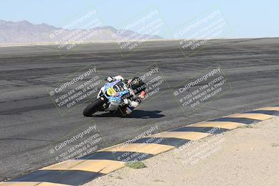 media/May-25-2025-TrackXperience (Sun) [[393a69de75]]/Level 3/Session 2 (Bowl)/